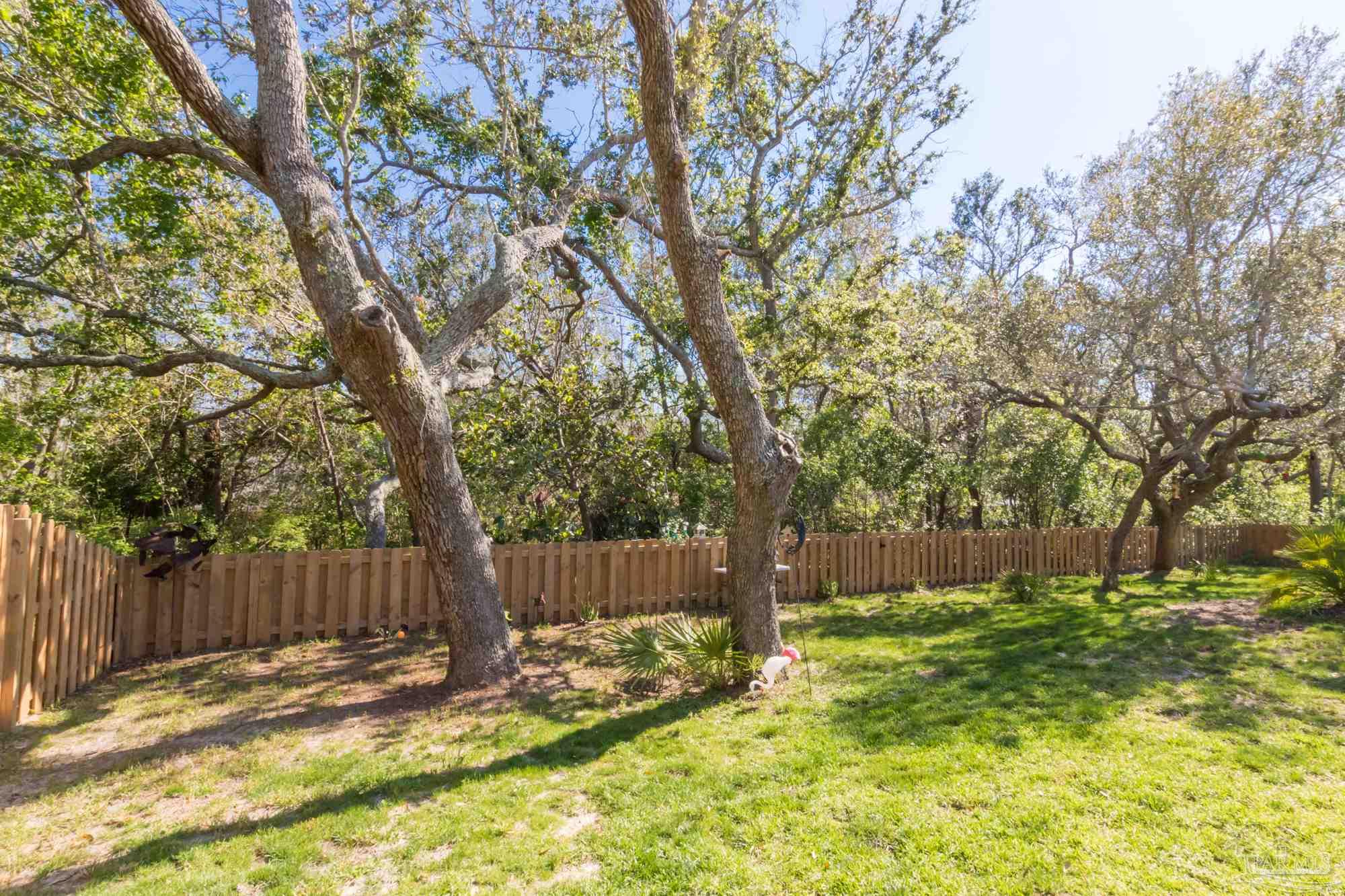 16250 Innerarity Point Road Pensacola, FL 32507 - Photo 11 of 50 Gallery Image 11