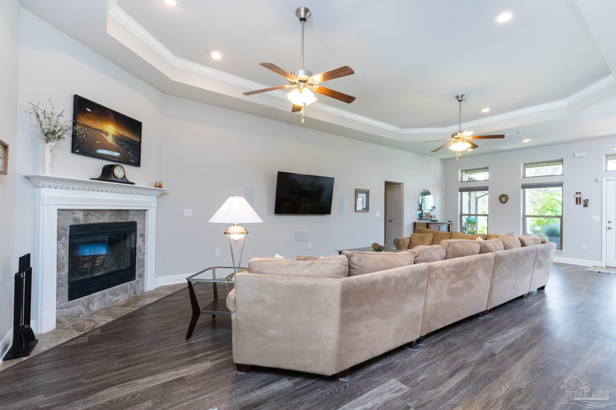 16250 Innerarity Point Road Pensacola, FL 32507 - Photo 15 of 50 Gallery Image 15
