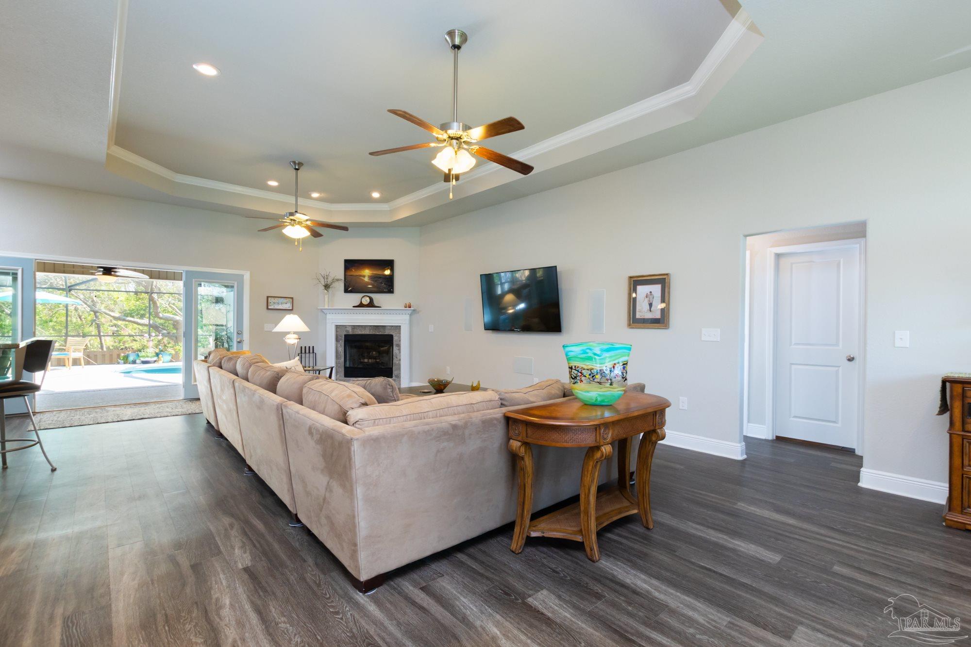 16250 Innerarity Point Road Pensacola, FL 32507 - Photo 16 of 50 Gallery Image 16