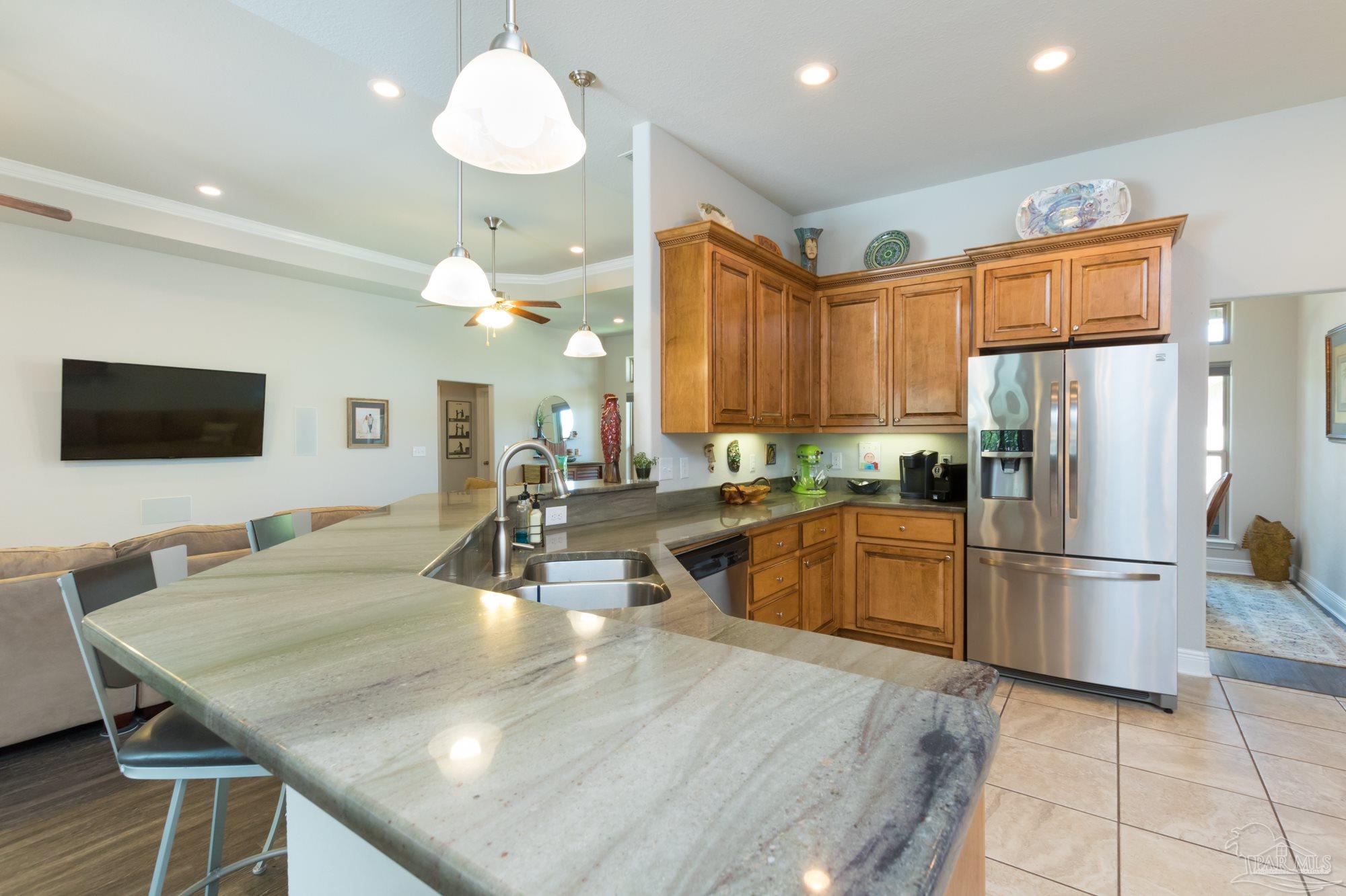 16250 Innerarity Point Road Pensacola, FL 32507 - Photo 19 of 50 Gallery Image 19