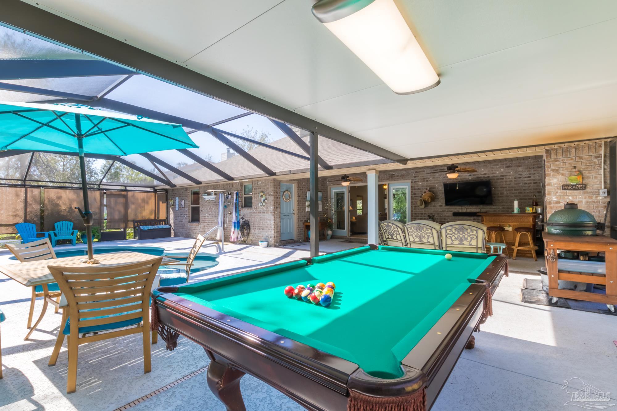 16250 Innerarity Point Road Pensacola, FL 32507 - Photo 3 of 50 Gallery Image 3
