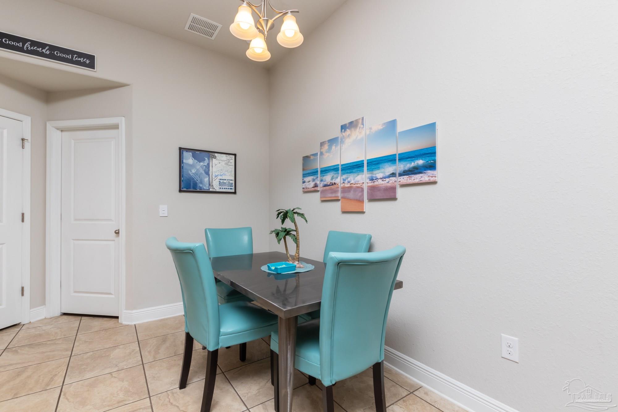 16250 Innerarity Point Road Pensacola, FL 32507 - Photo 21 of 50 Gallery Image 21