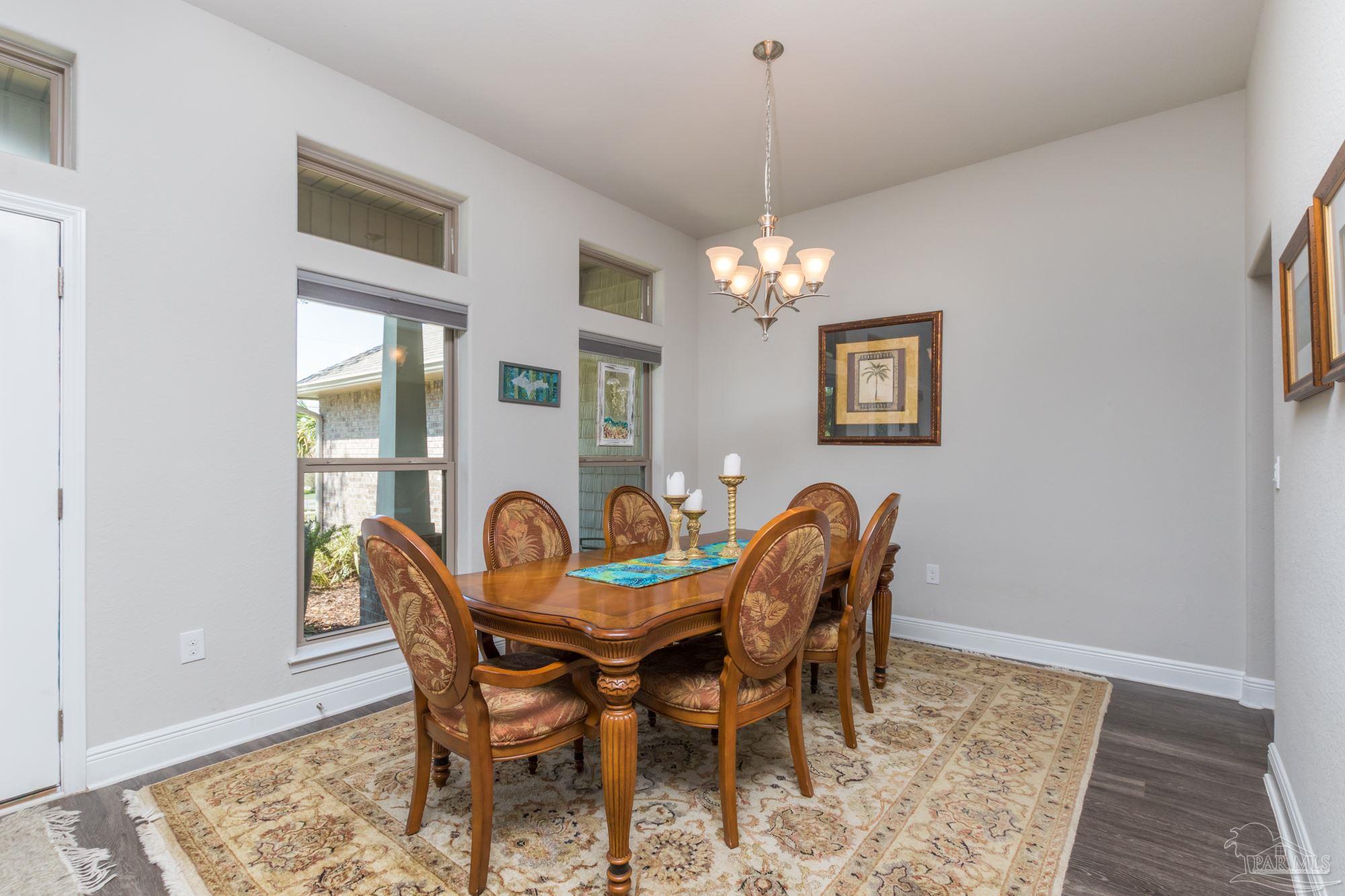 16250 Innerarity Point Road Pensacola, FL 32507 - Photo 22 of 50 Gallery Image 22