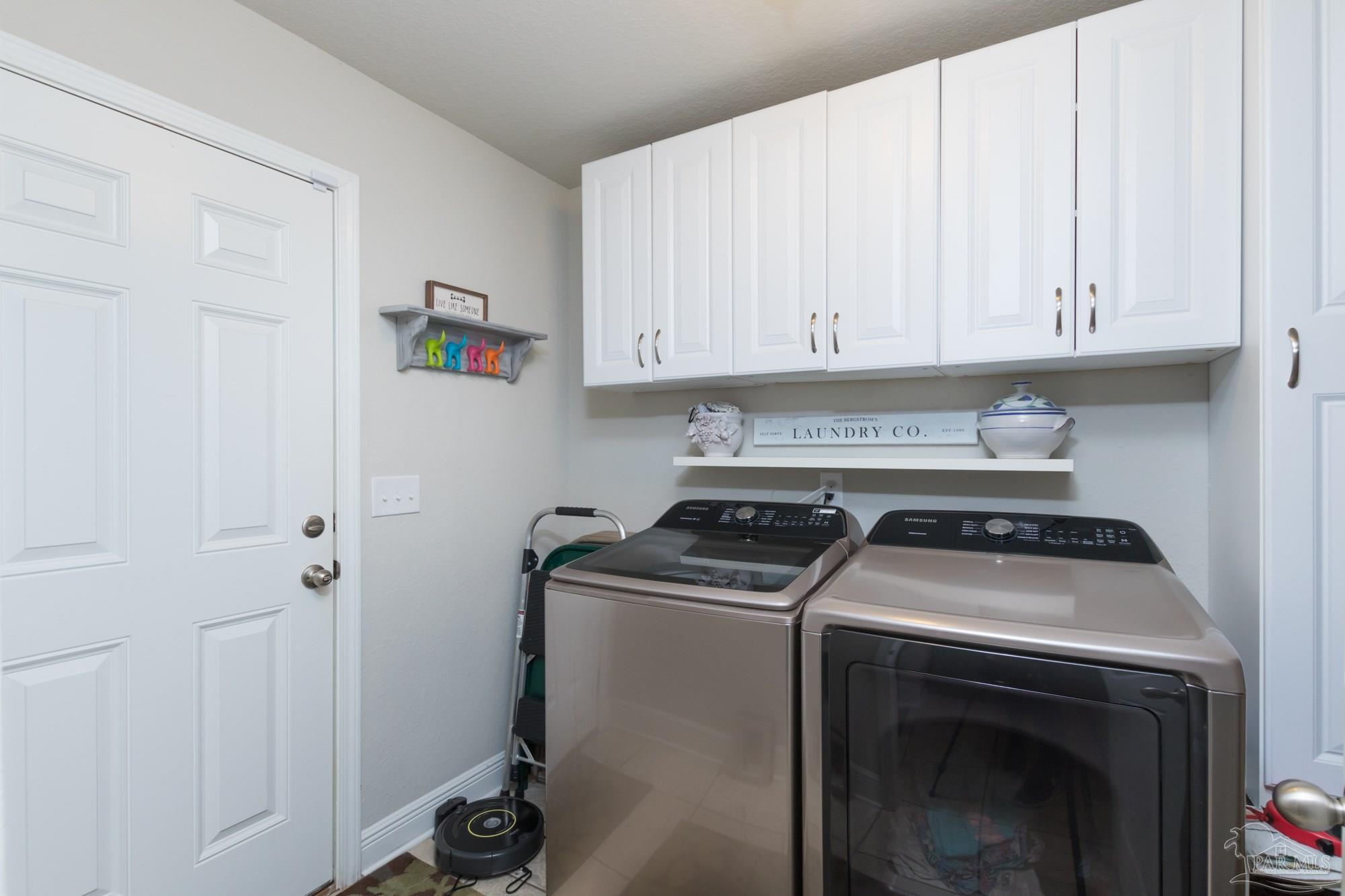 16250 Innerarity Point Road Pensacola, FL 32507 - Photo 23 of 50 Gallery Image 23