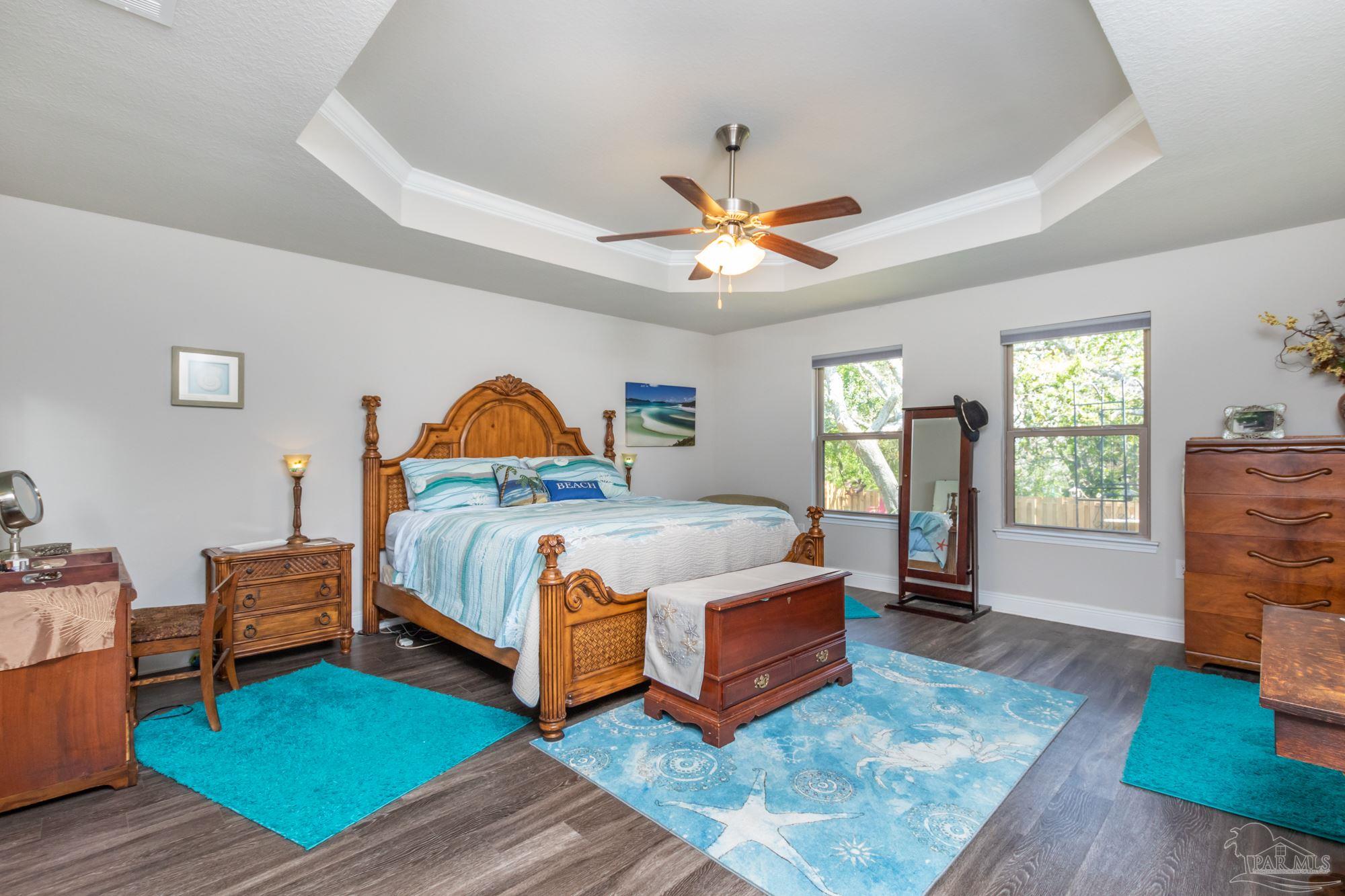 16250 Innerarity Point Road Pensacola, FL 32507 - Photo 25 of 50 Gallery Image 25