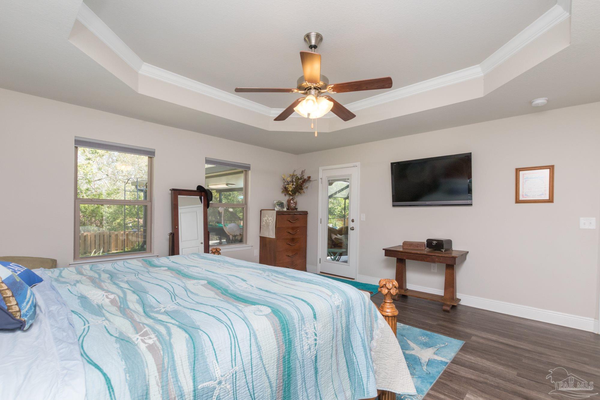 16250 Innerarity Point Road Pensacola, FL 32507 - Photo 26 of 50 Gallery Image 26