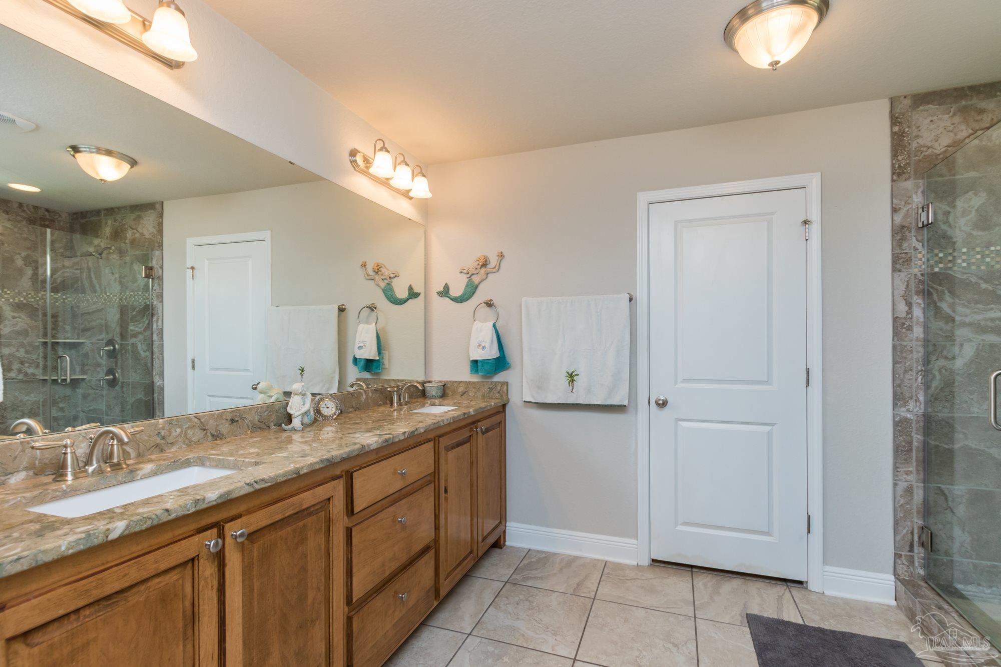 16250 Innerarity Point Road Pensacola, FL 32507 - Photo 27 of 50 Gallery Image 27