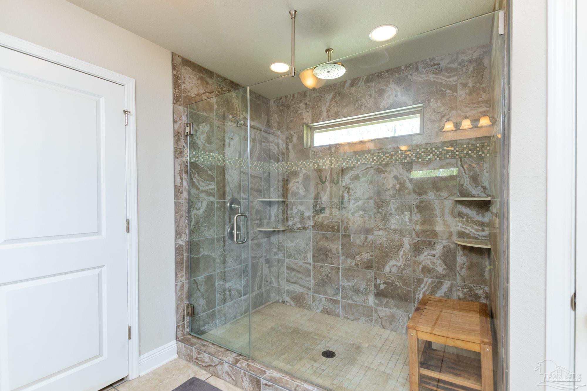 16250 Innerarity Point Road Pensacola, FL 32507 - Photo 29 of 50 Gallery Image 29