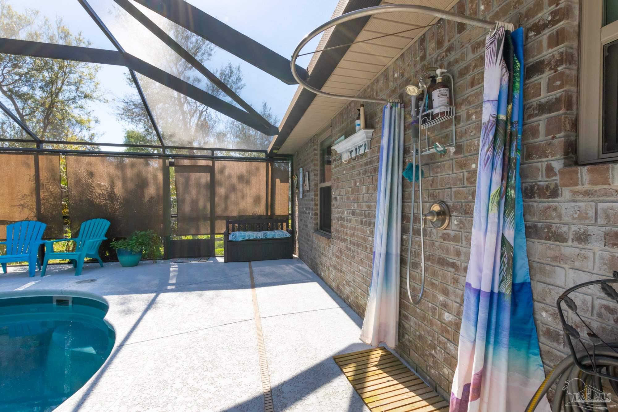 16250 Innerarity Point Road Pensacola, FL 32507 - Photo 4 of 50 Gallery Image 4