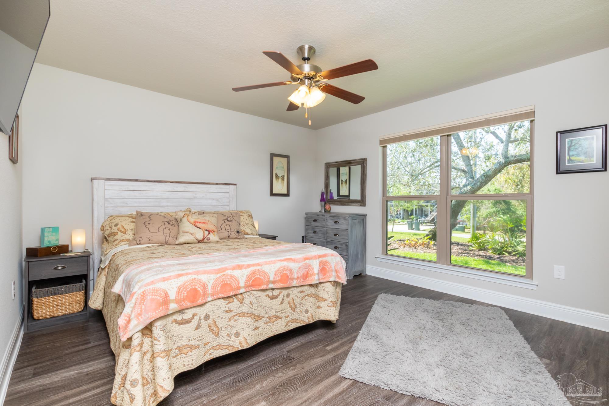 16250 Innerarity Point Road Pensacola, FL 32507 - Photo 31 of 50 Gallery Image 31