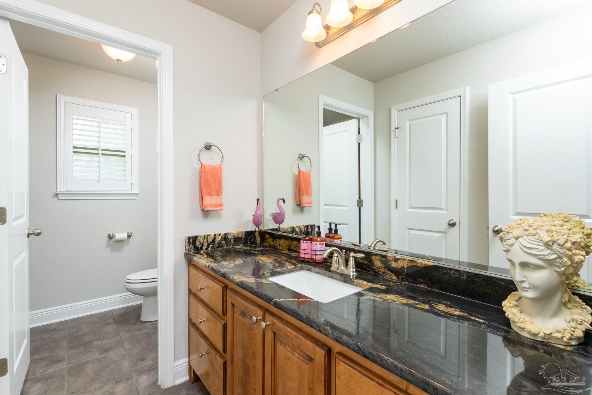 16250 Innerarity Point Road Pensacola, FL 32507 - Photo 32 of 50 Gallery Image 32