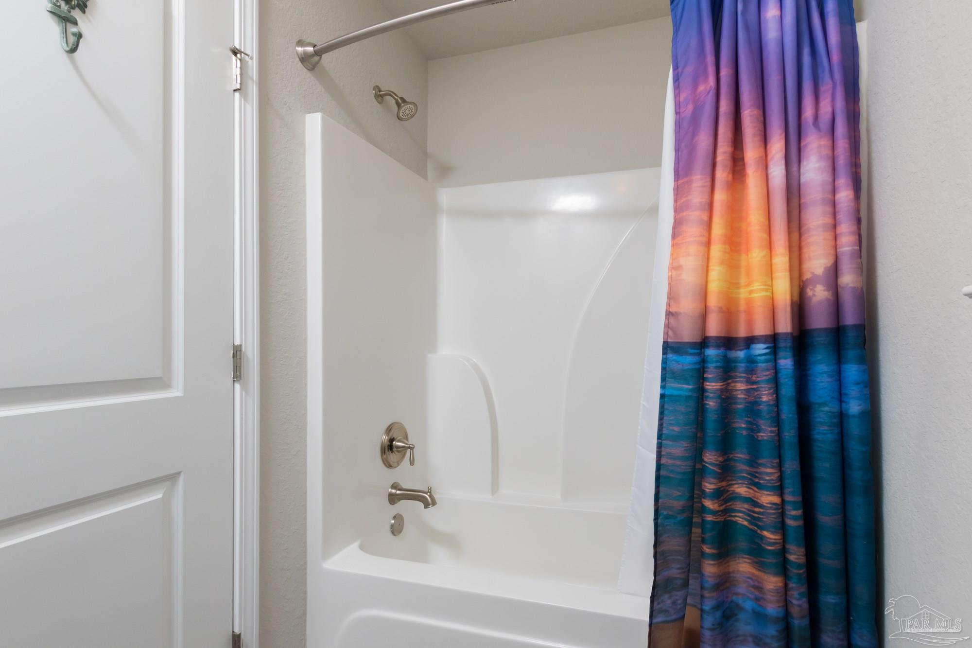 16250 Innerarity Point Road Pensacola, FL 32507 - Photo 33 of 50 Gallery Image 33