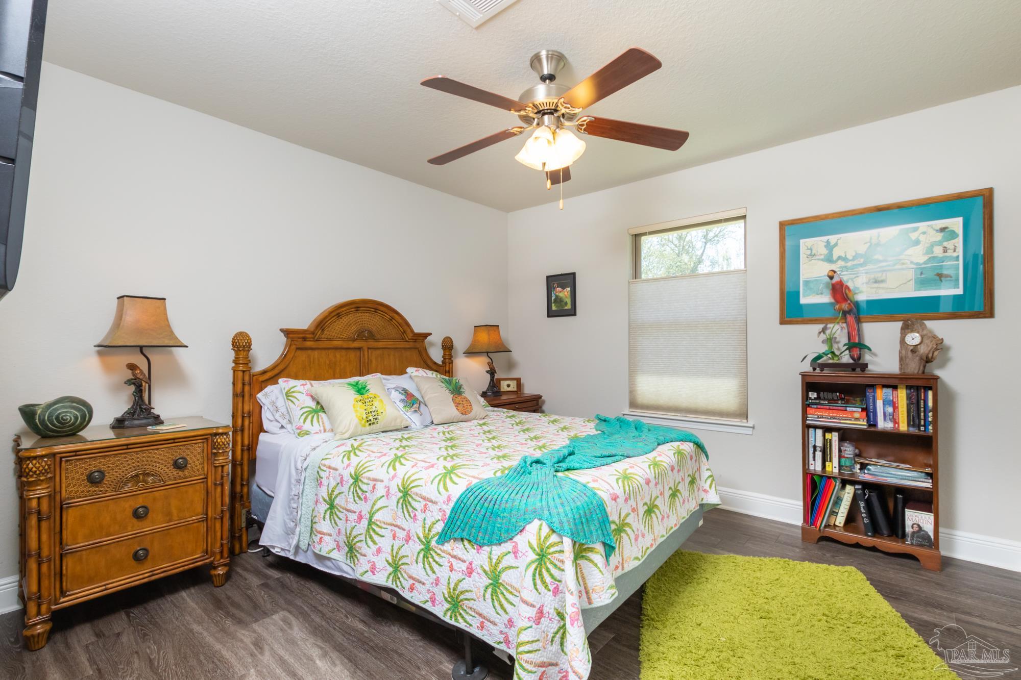 16250 Innerarity Point Road Pensacola, FL 32507 - Photo 35 of 50 Gallery Image 35