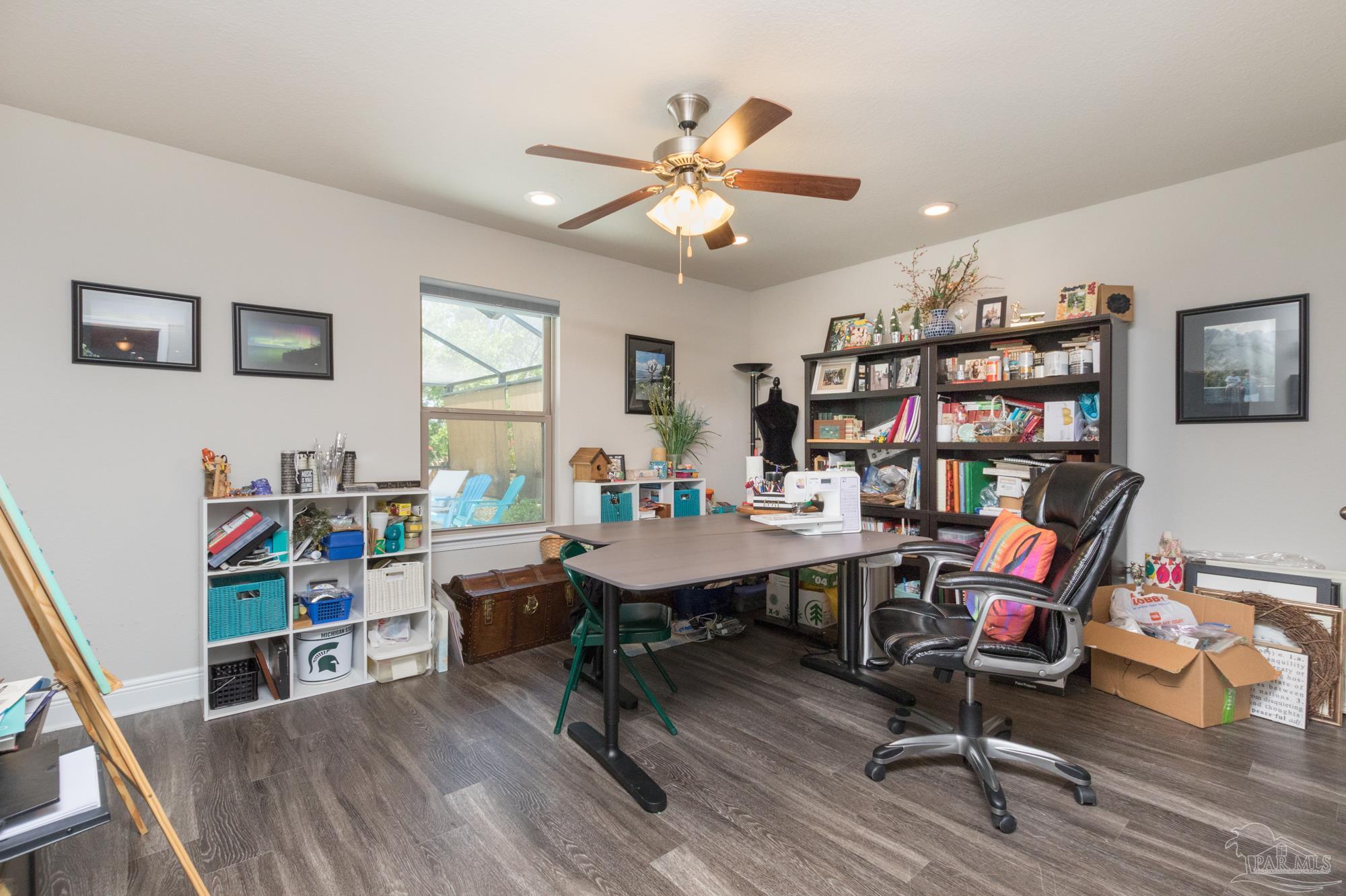 16250 Innerarity Point Road Pensacola, FL 32507 - Photo 36 of 50 Gallery Image 36