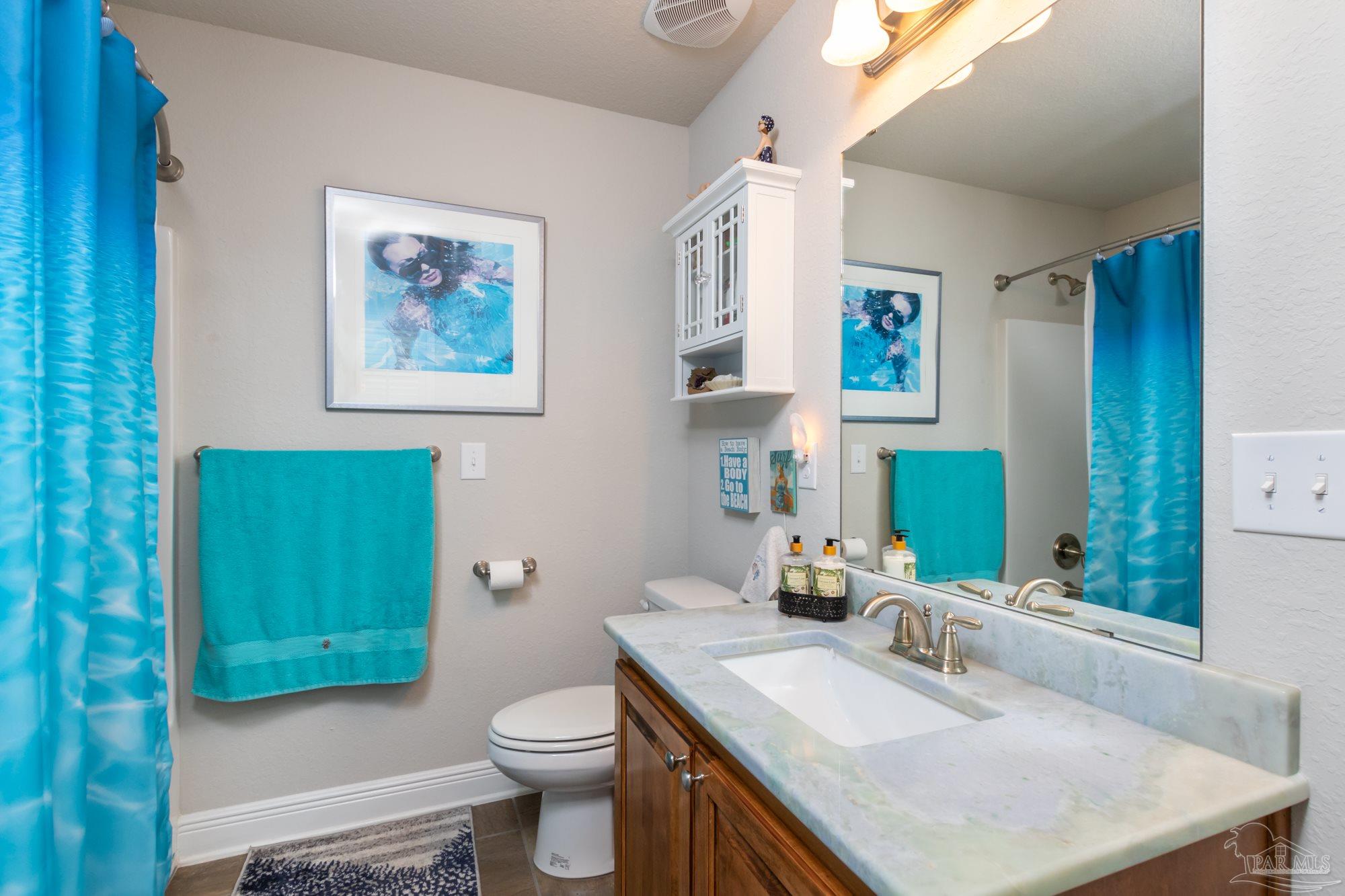 16250 Innerarity Point Road Pensacola, FL 32507 - Photo 37 of 50 Gallery Image 37
