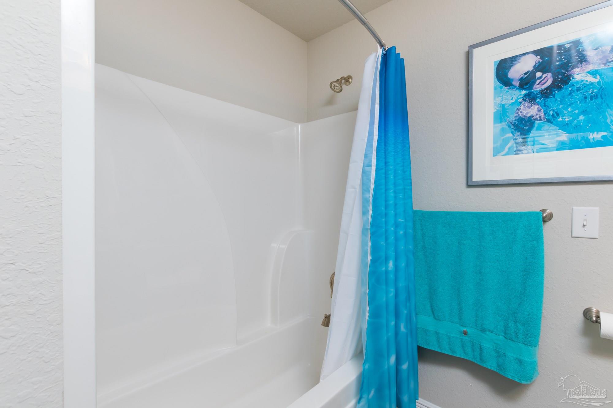 16250 Innerarity Point Road Pensacola, FL 32507 - Photo 38 of 50 Gallery Image 38