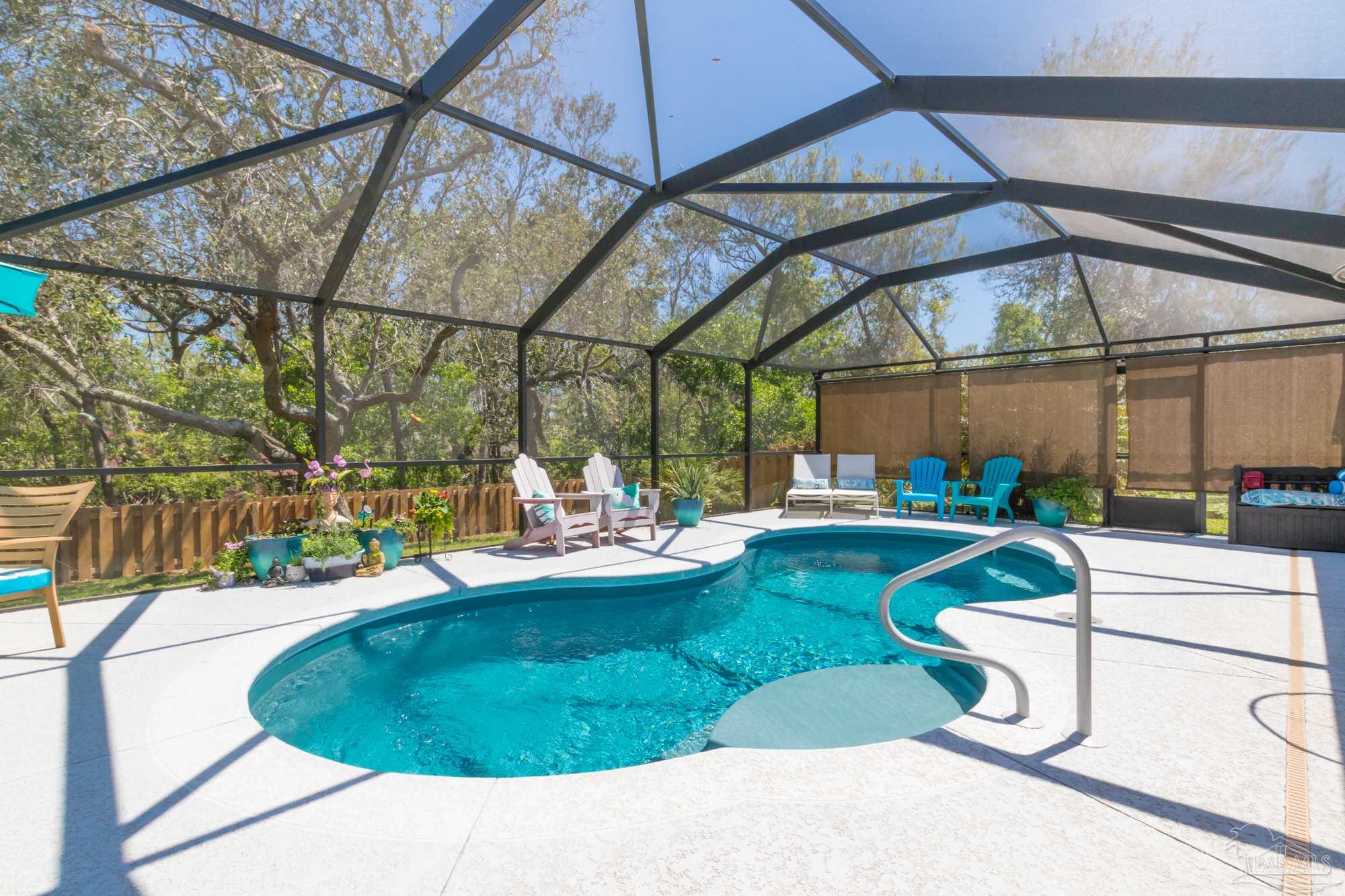 16250 Innerarity Point Road Pensacola, FL 32507 - Photo 39 of 50 Gallery Image 39