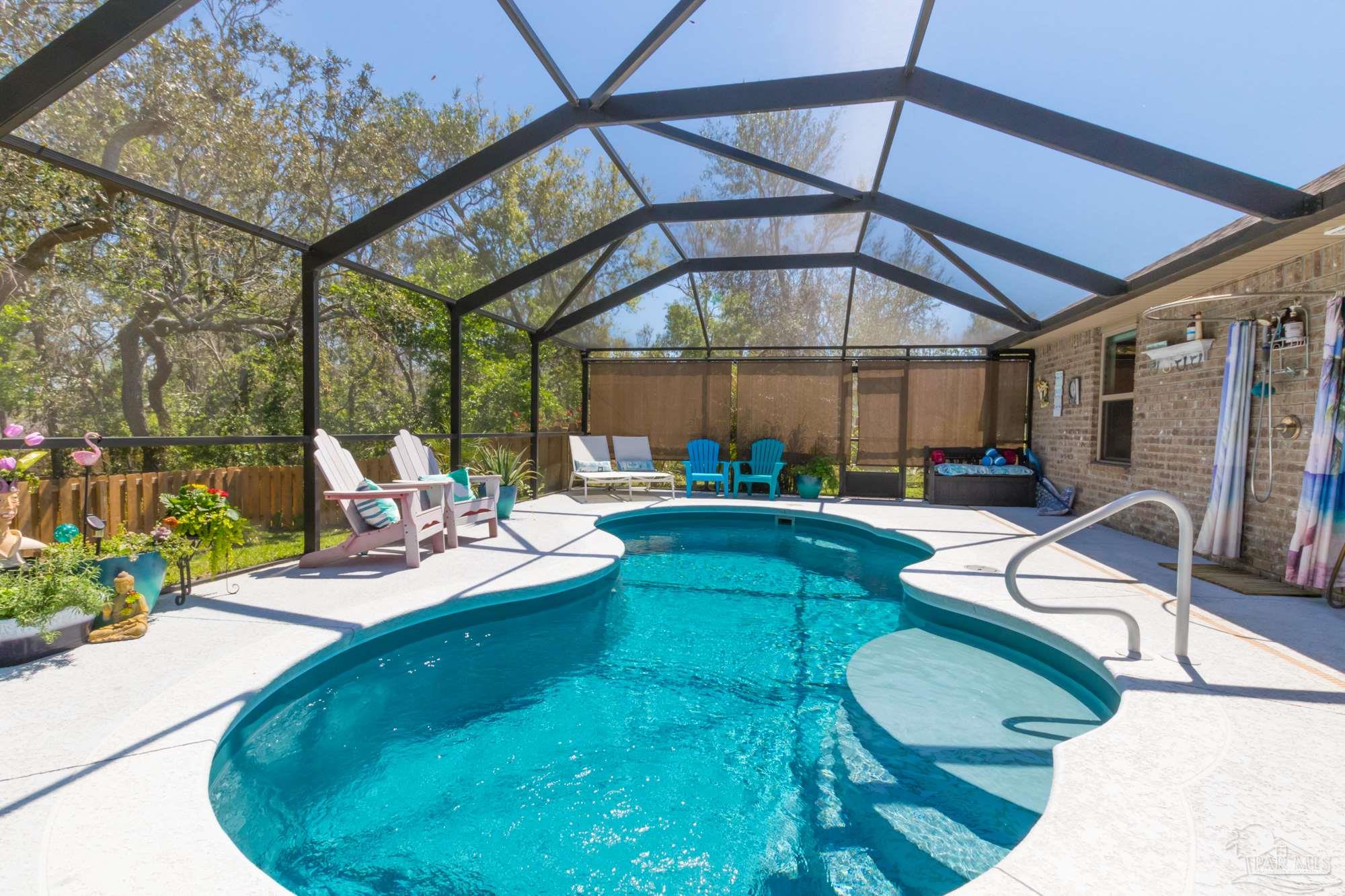 16250 Innerarity Point Road Pensacola, FL 32507 - Photo 40 of 50 Gallery Image 40