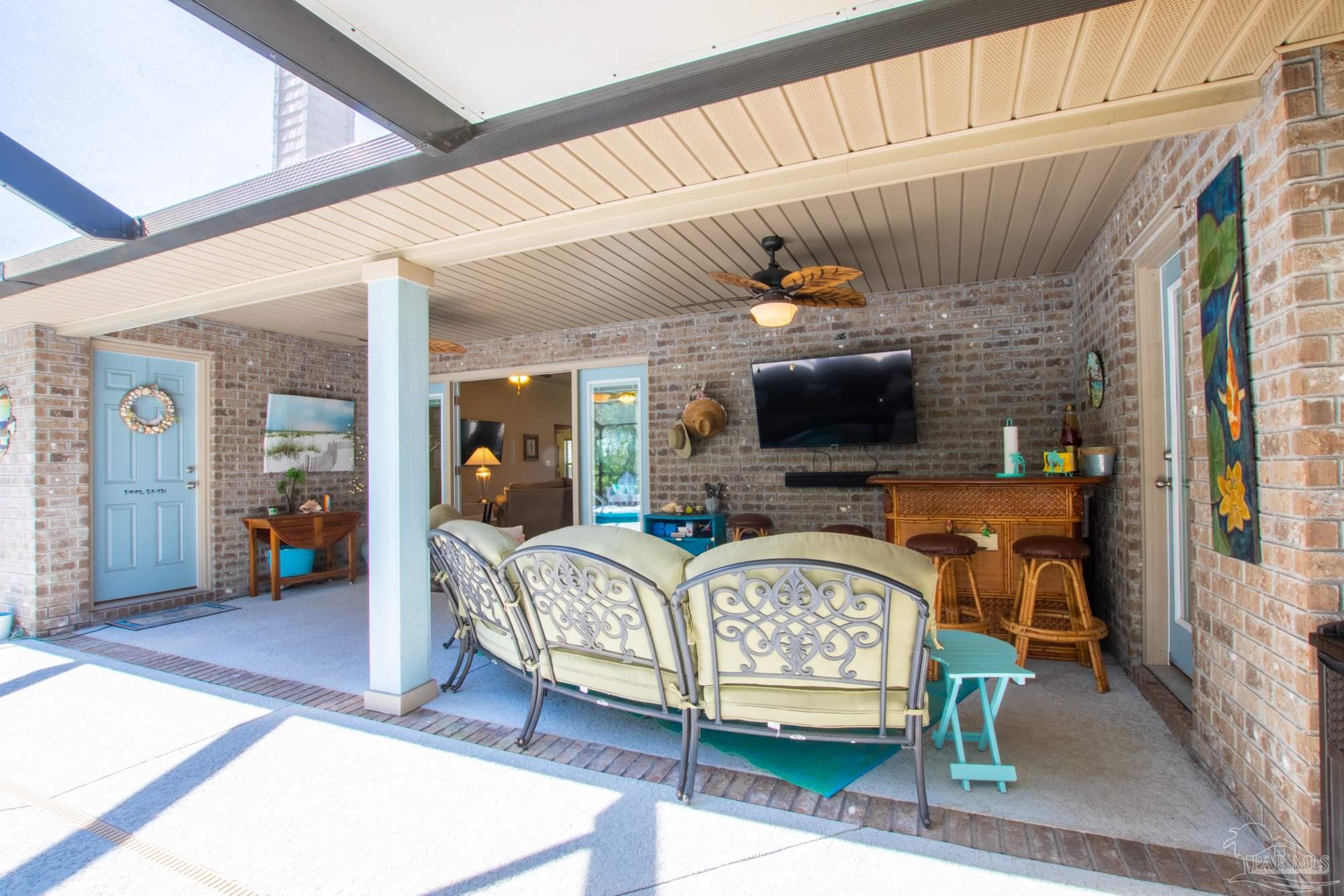 16250 Innerarity Point Road Pensacola, FL 32507 - Photo 5 of 50 Gallery Image 5