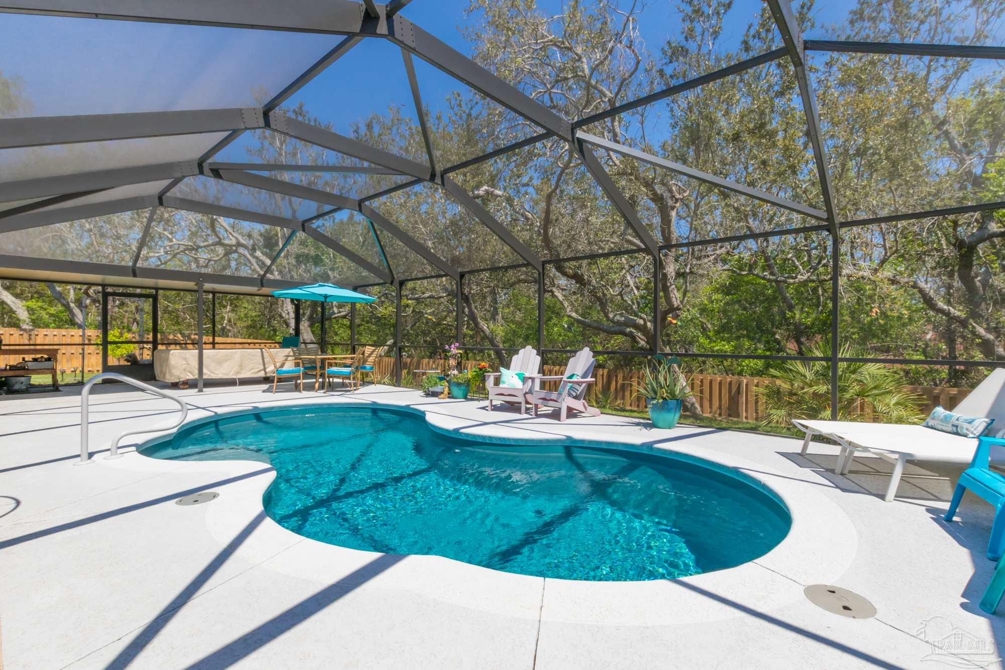 16250 Innerarity Point Road Pensacola, FL 32507 - Photo 41 of 50 Gallery Image 41