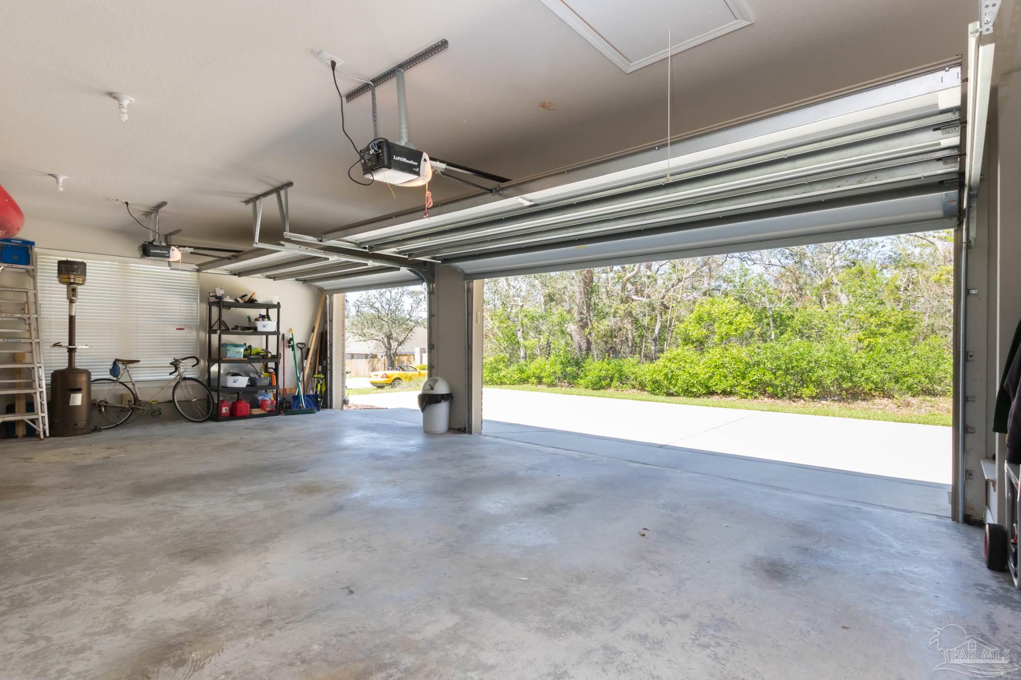 16250 Innerarity Point Road Pensacola, FL 32507 - Photo 42 of 50 Gallery Image 42