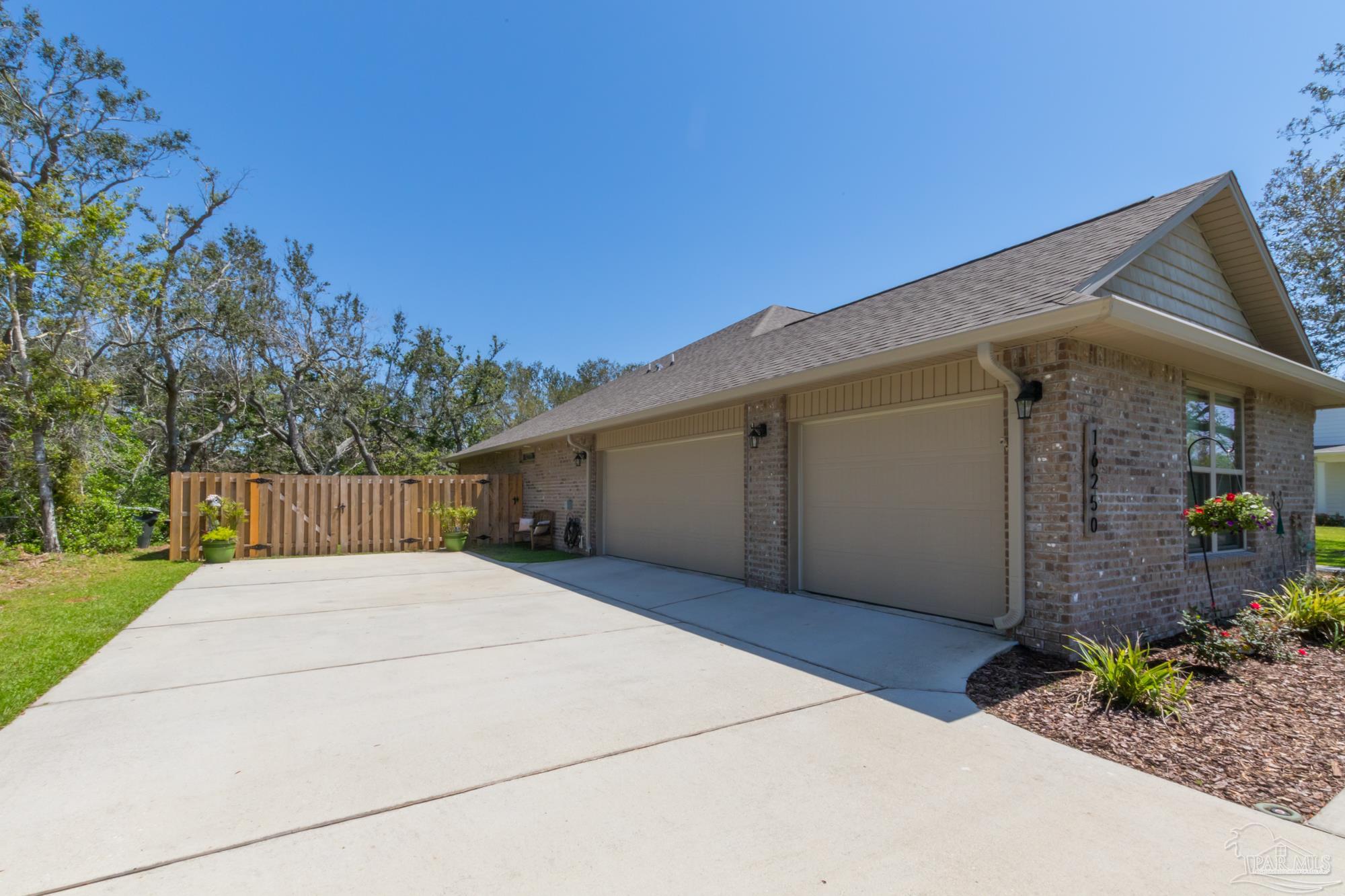 16250 Innerarity Point Road Pensacola, FL 32507 - Photo 44 of 50 Gallery Image 44
