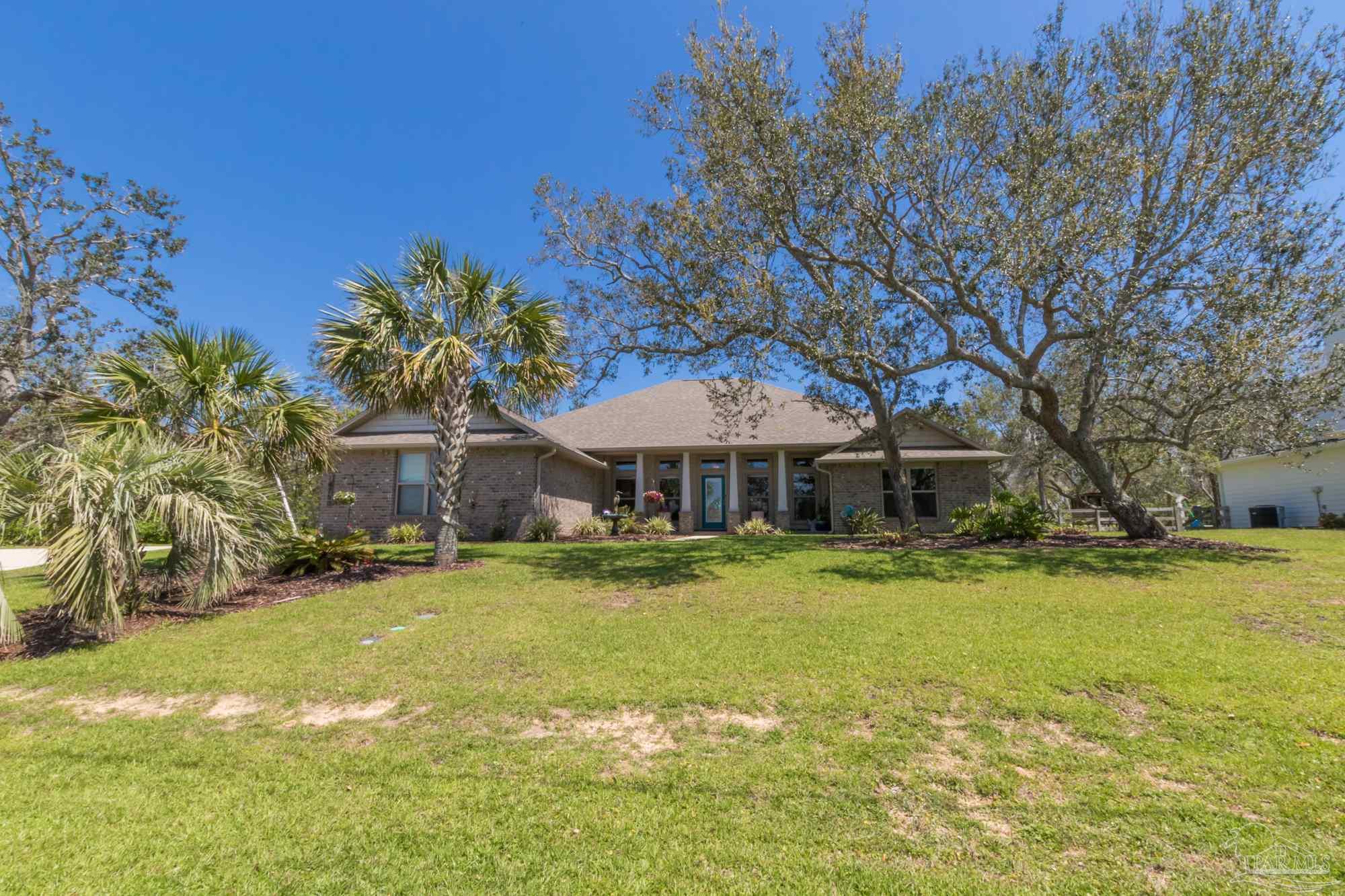 16250 Innerarity Point Road Pensacola, FL 32507 - Photo 45 of 50 Gallery Image 45