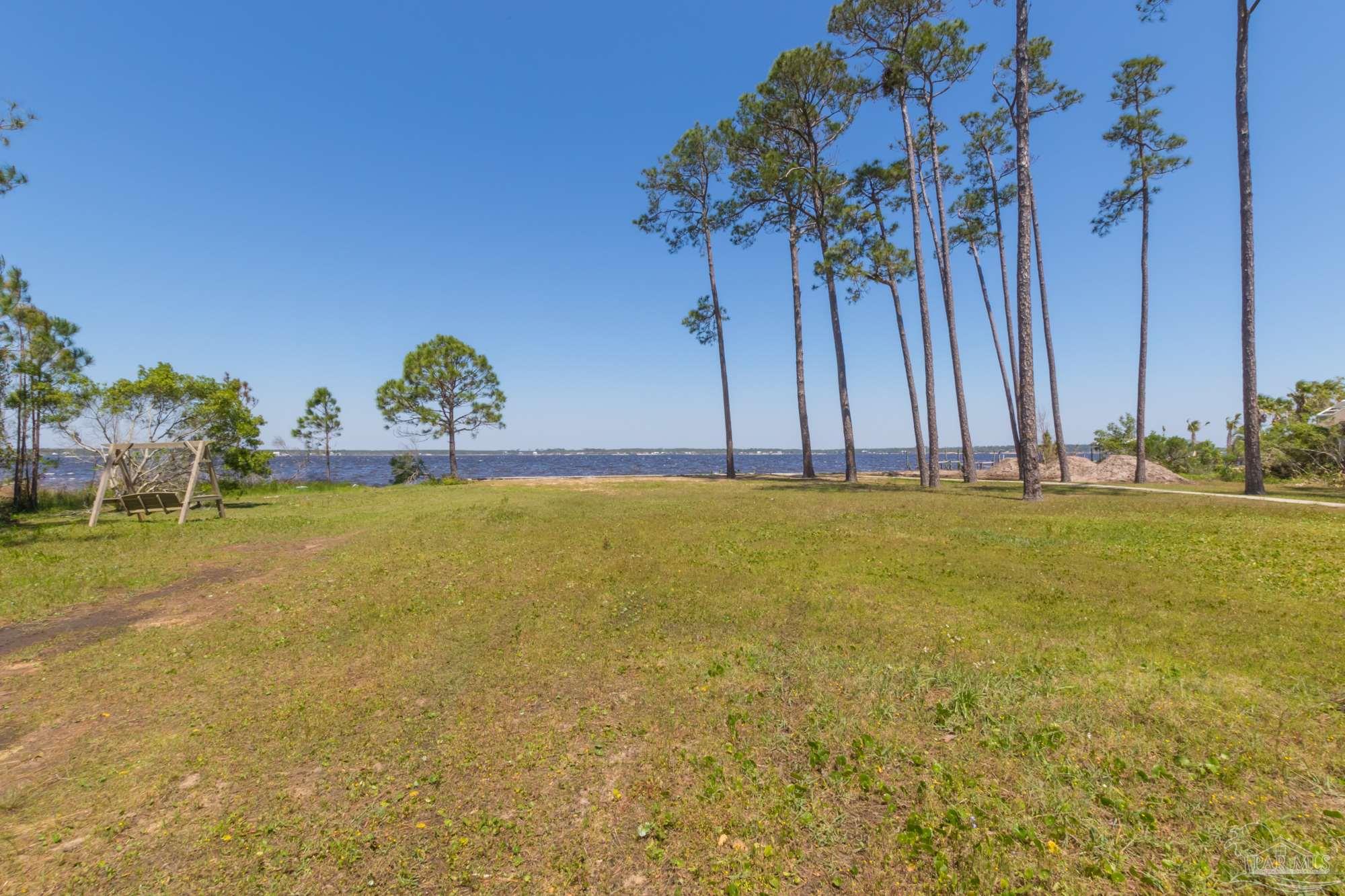 16250 Innerarity Point Road Pensacola, FL 32507 - Photo 48 of 50 Gallery Image 48