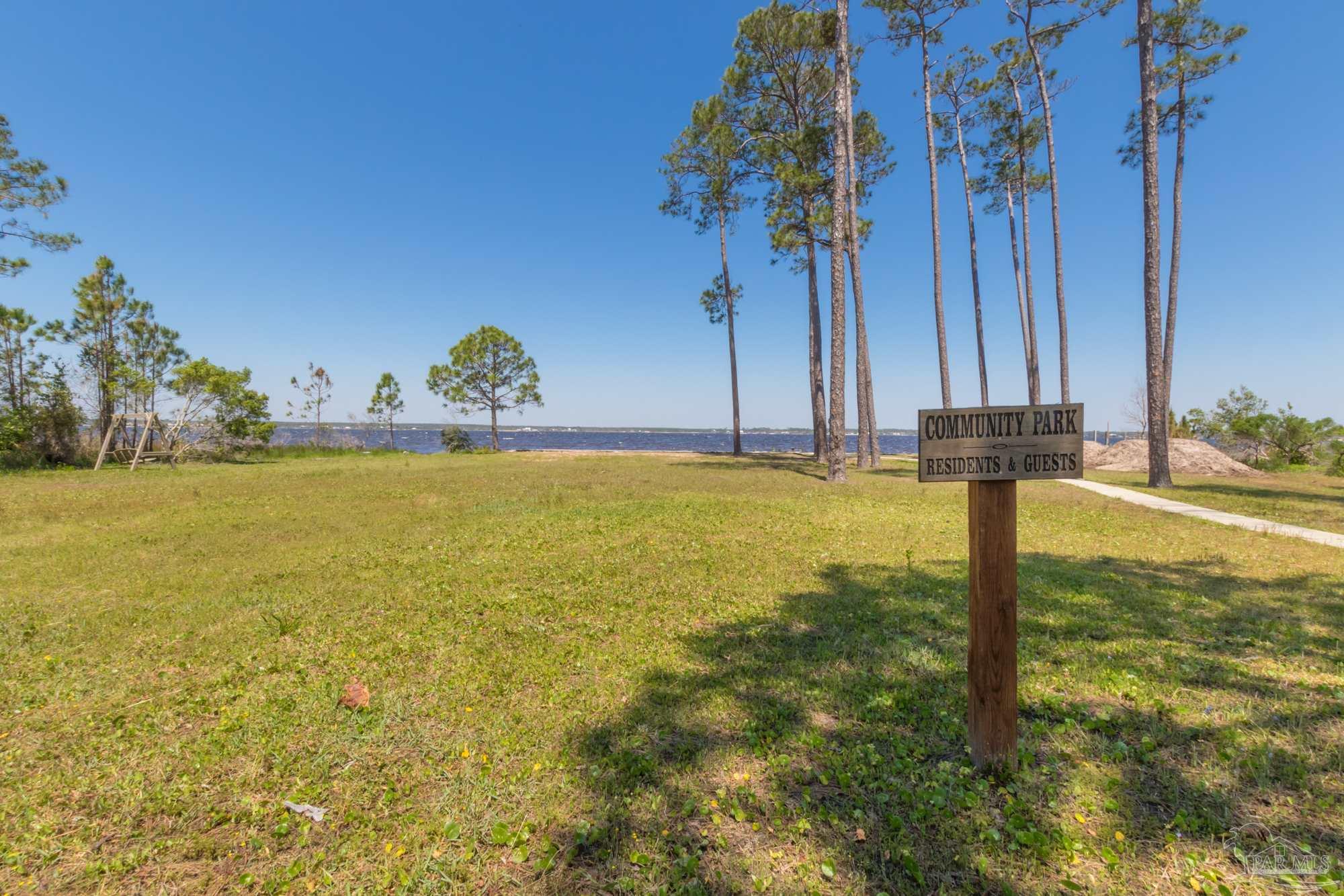 16250 Innerarity Point Road Pensacola, FL 32507 - Photo 49 of 50 Gallery Image 49