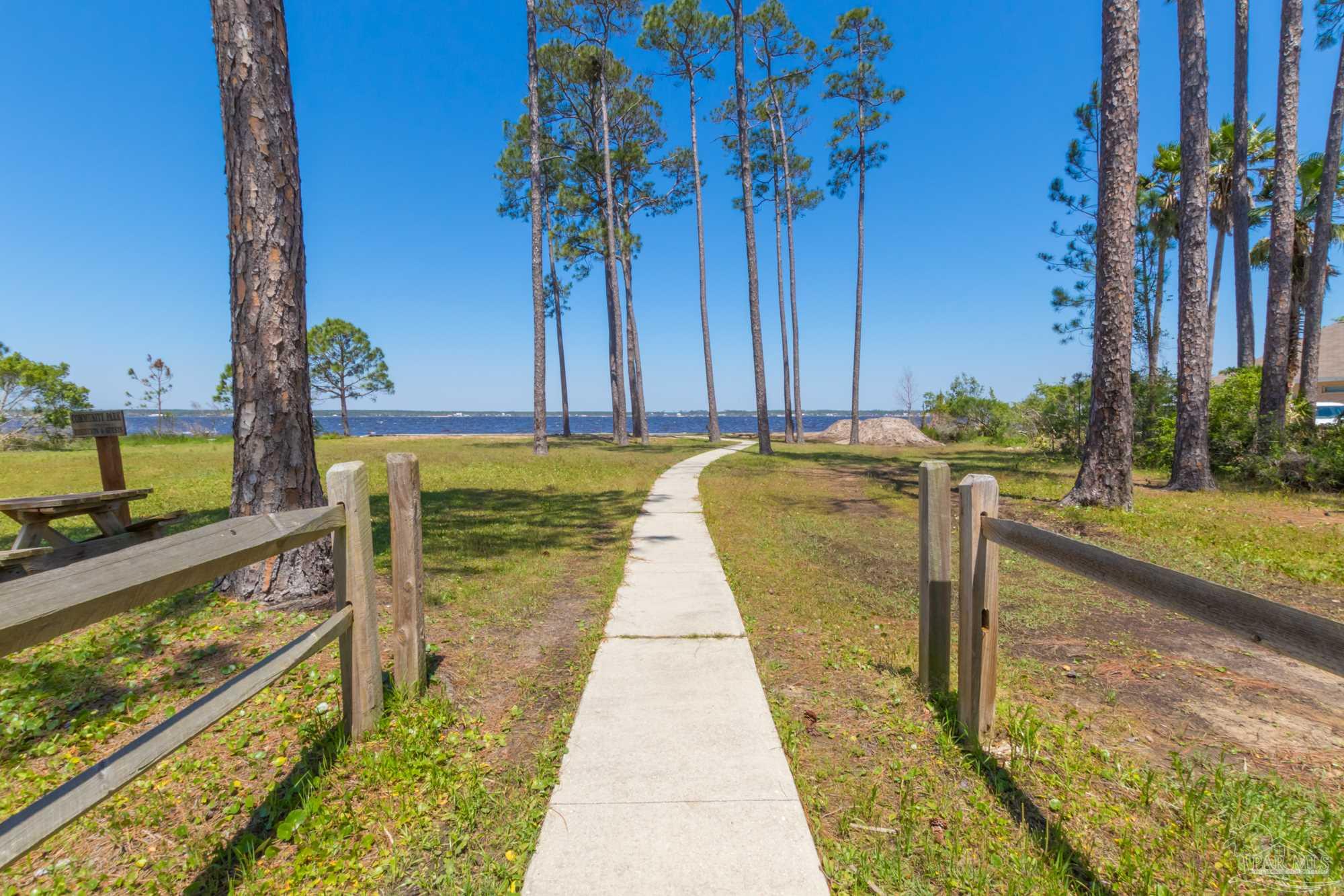 16250 Innerarity Point Road Pensacola, FL 32507 - Photo 50 of 50 Gallery Image 50
