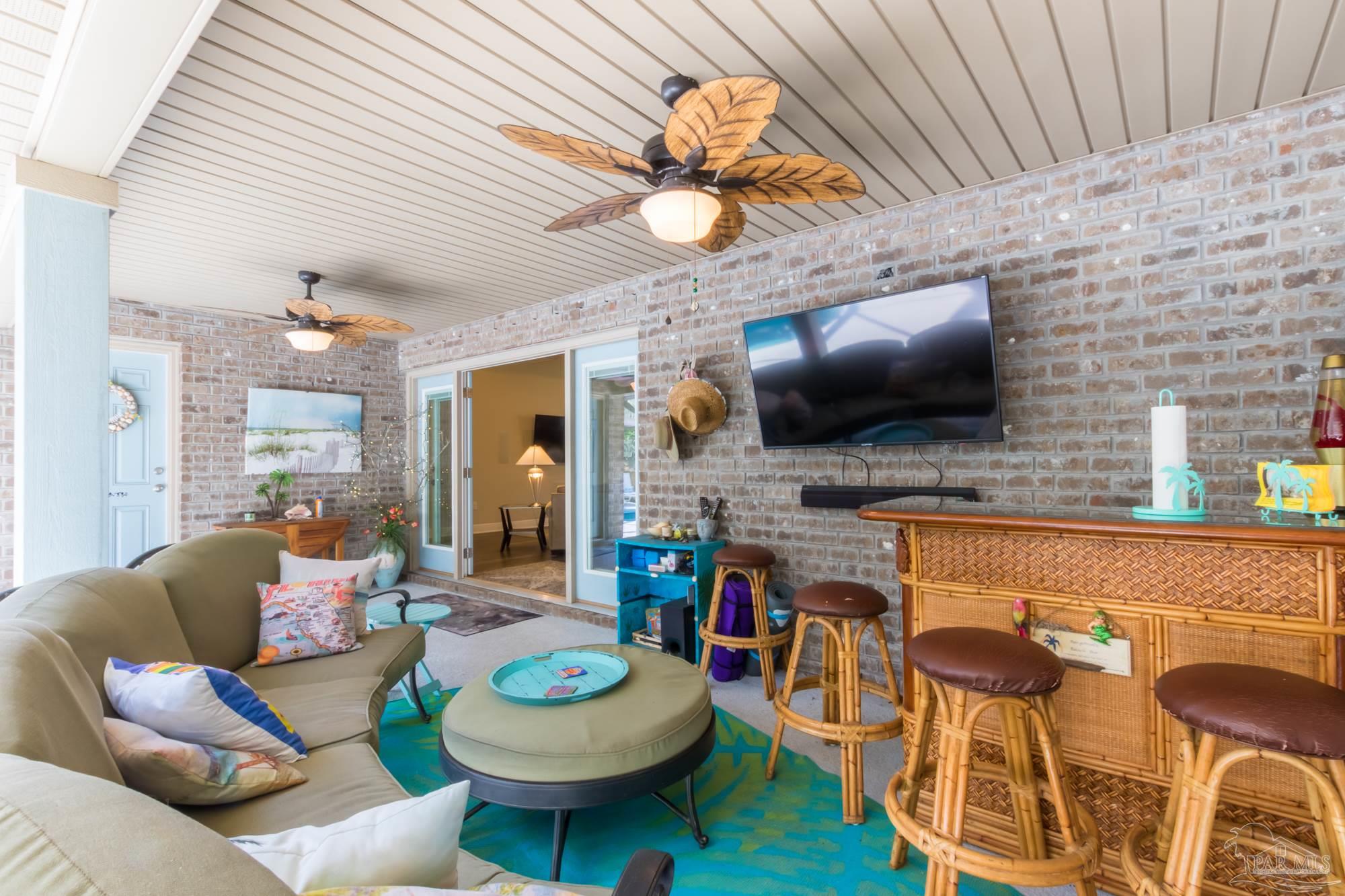 16250 Innerarity Point Road Pensacola, FL 32507 - Photo 6 of 50 Gallery Image 6