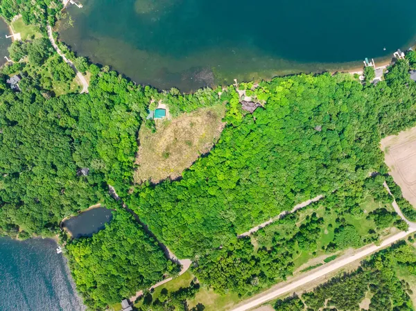 $1,590,000 | Tbd-xxc Pilger Avenue Northwest, Annandale, MN 55302