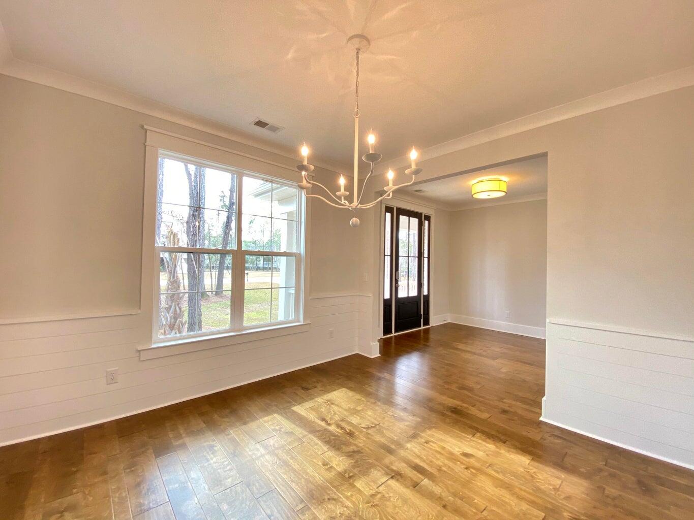 478 Woodspring Road Mount Pleasant, SC 29466 - Photo 6 of 35 w6