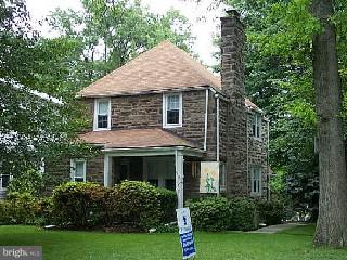 403 Montier Road Glenside, PA 19038 - Photo 1 of 1 Gallery Image 1