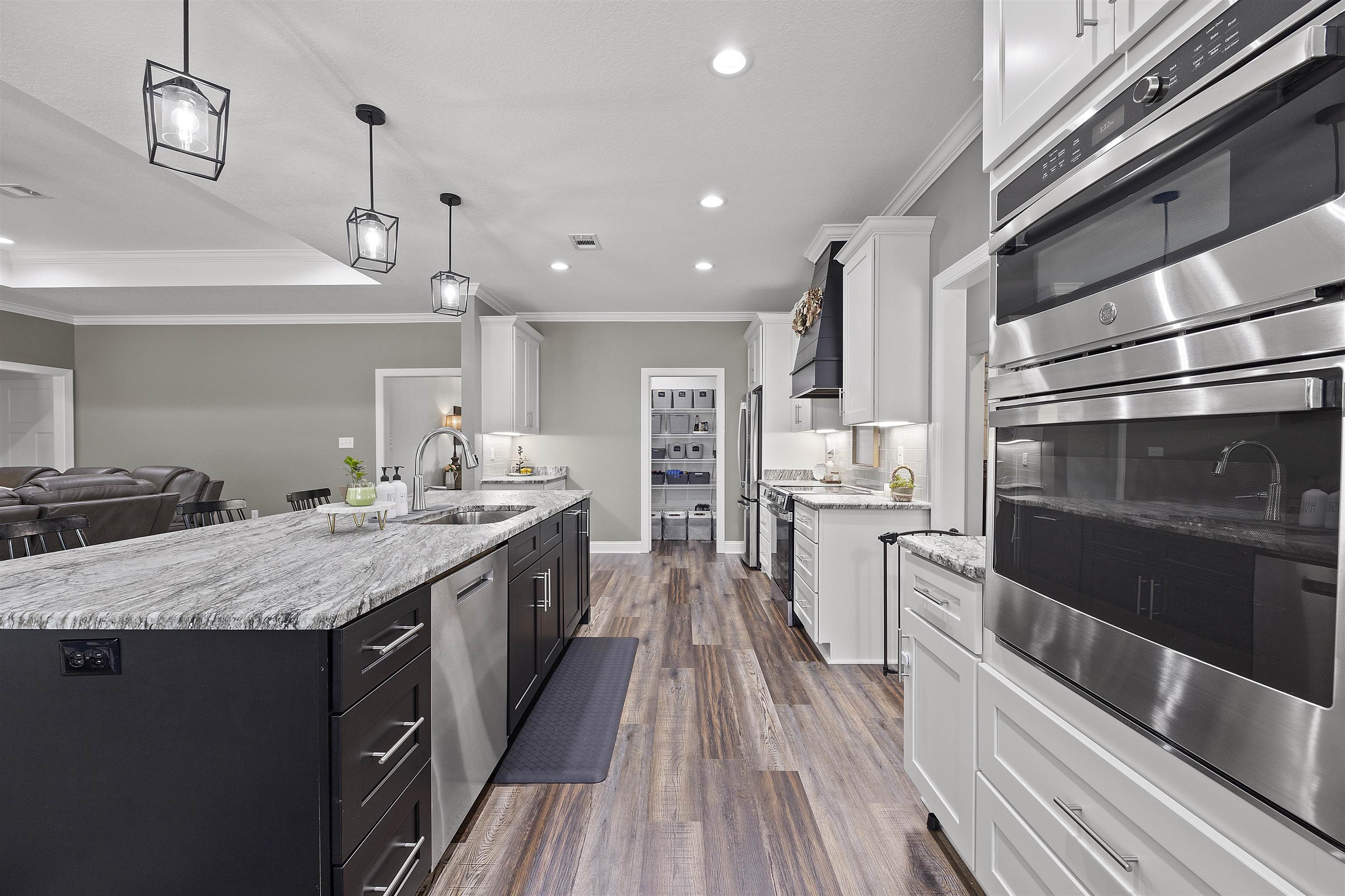 2878 West U.S 98 Perry, FL 32347 - Photo 2 of 64