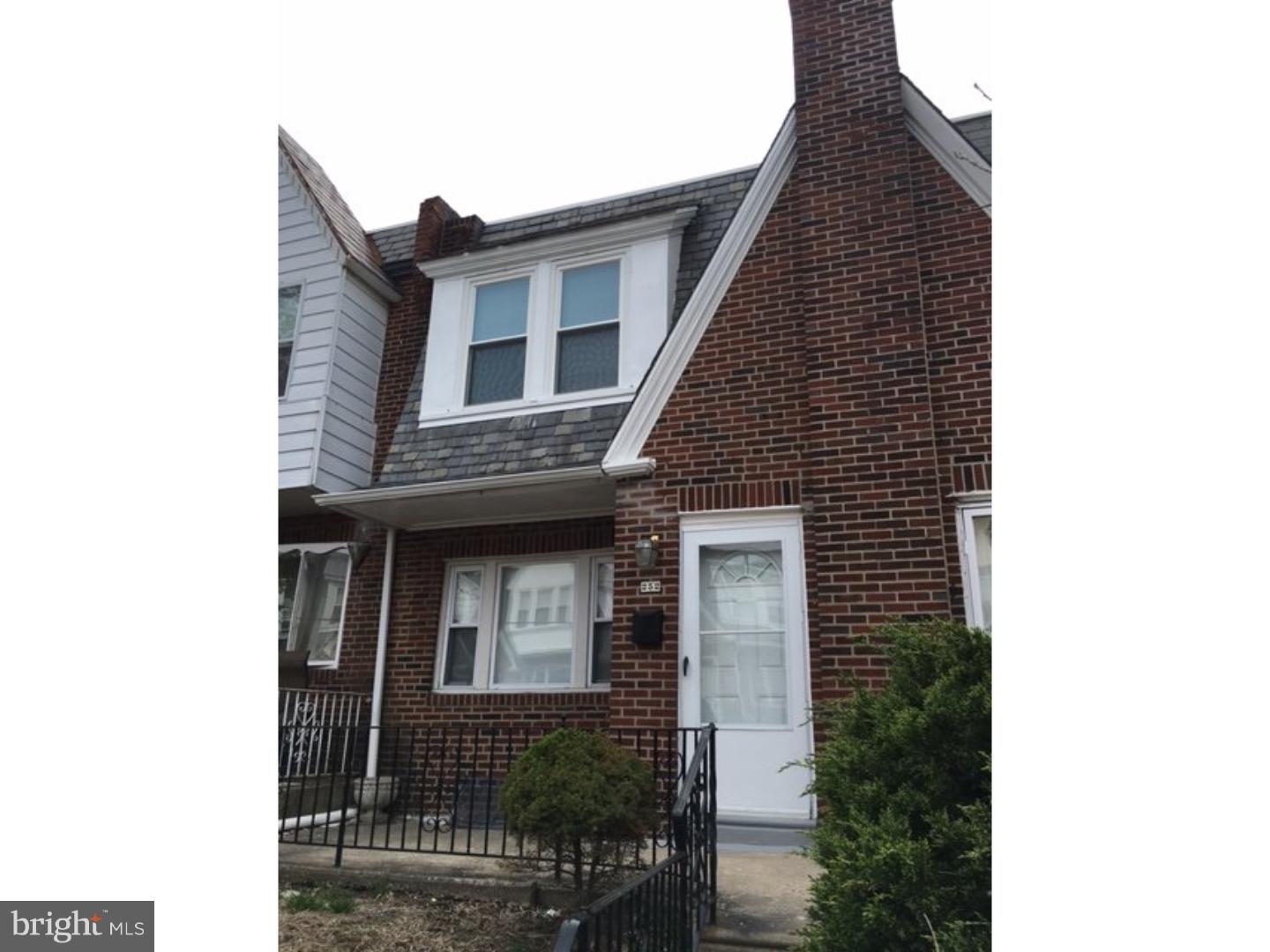 252 Sanford Road Upper Darby, PA 19082 - Photo 1 of 18