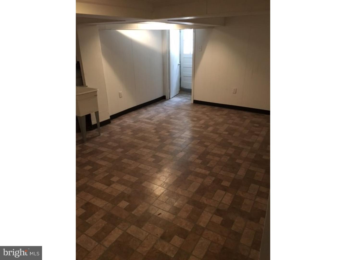 252 Sanford Road Upper Darby, PA 19082 - Photo 14 of 18