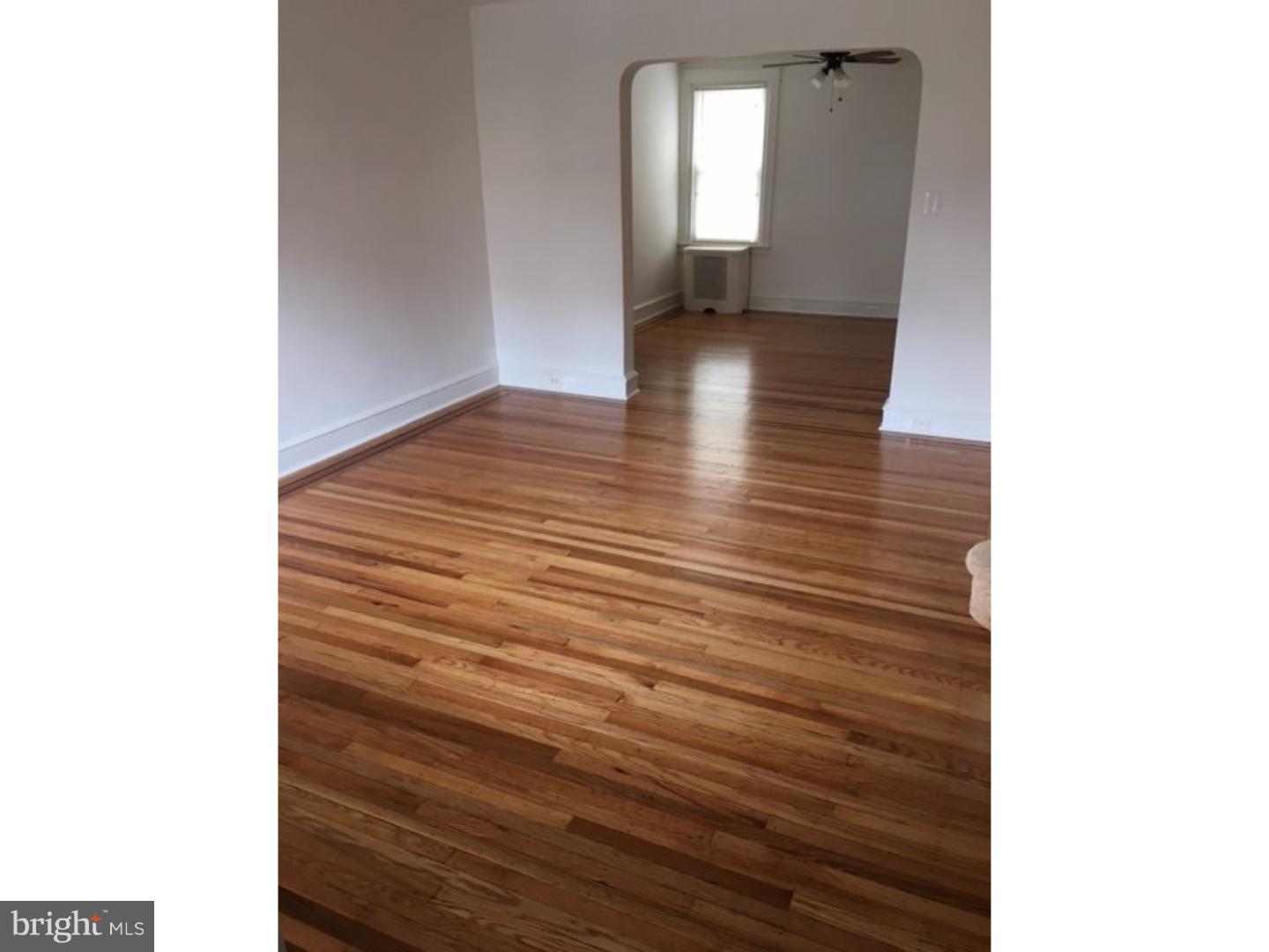 252 Sanford Road Upper Darby, PA 19082 - Photo 3 of 18