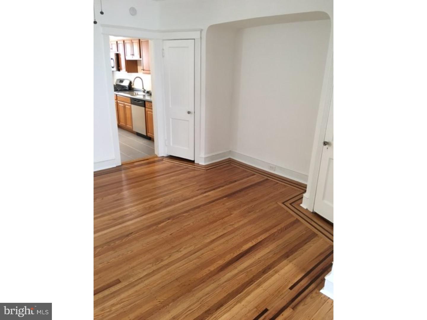 252 Sanford Road Upper Darby, PA 19082 - Photo 4 of 18