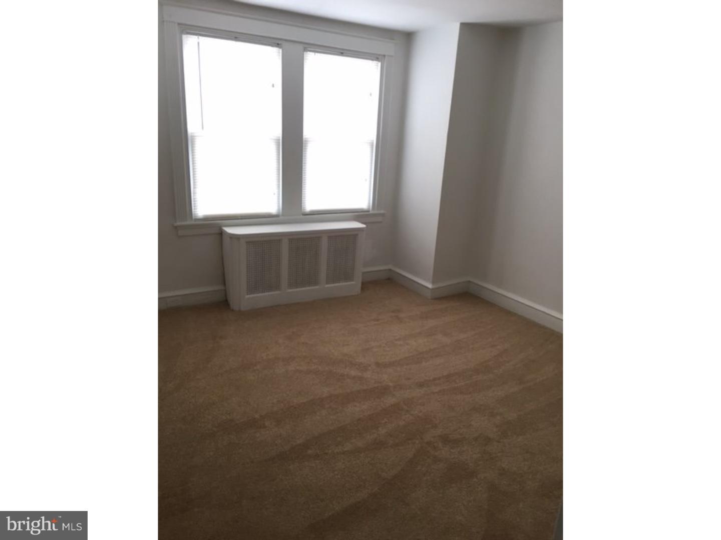 252 Sanford Road Upper Darby, PA 19082 - Photo 7 of 18
