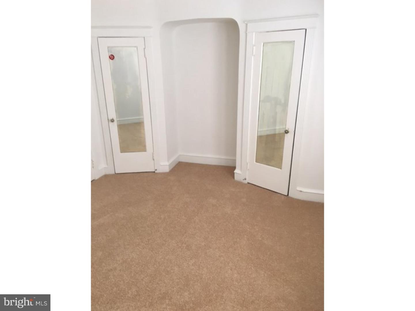 252 Sanford Road Upper Darby, PA 19082 - Photo 8 of 18