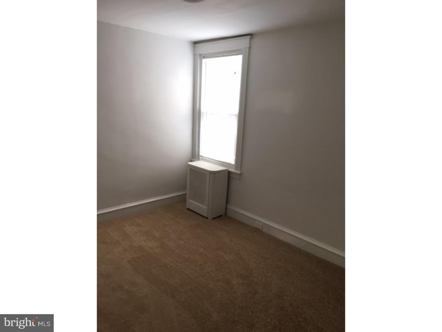 252 Sanford Road Upper Darby, PA 19082 - Photo 9 of 18