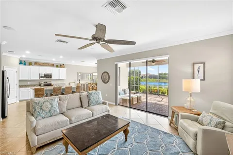 $589,000 | 1591 Marton Court, Naples, FL 34113