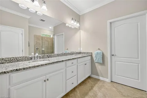 $589,000 | 1591 Marton Court, Naples, FL 34113