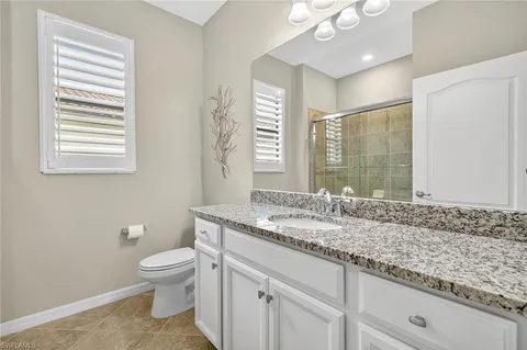 $589,000 | 1591 Marton Court, Naples, FL 34113