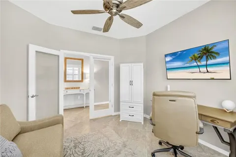 $589,000 | 1591 Marton Court, Naples, FL 34113