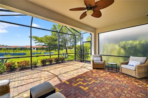 $589,000 | 1591 Marton Court, Naples, FL 34113