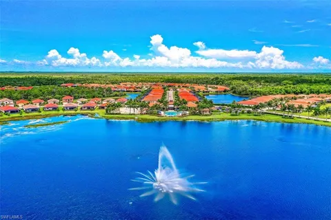 $589,000 | 1591 Marton Court, Naples, FL 34113