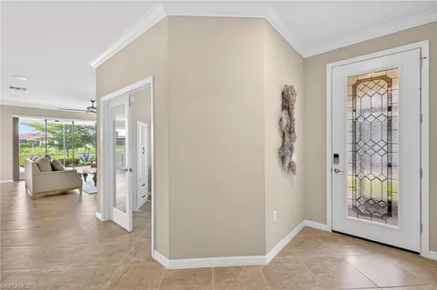$589,000 | 1591 Marton Court, Naples, FL 34113
