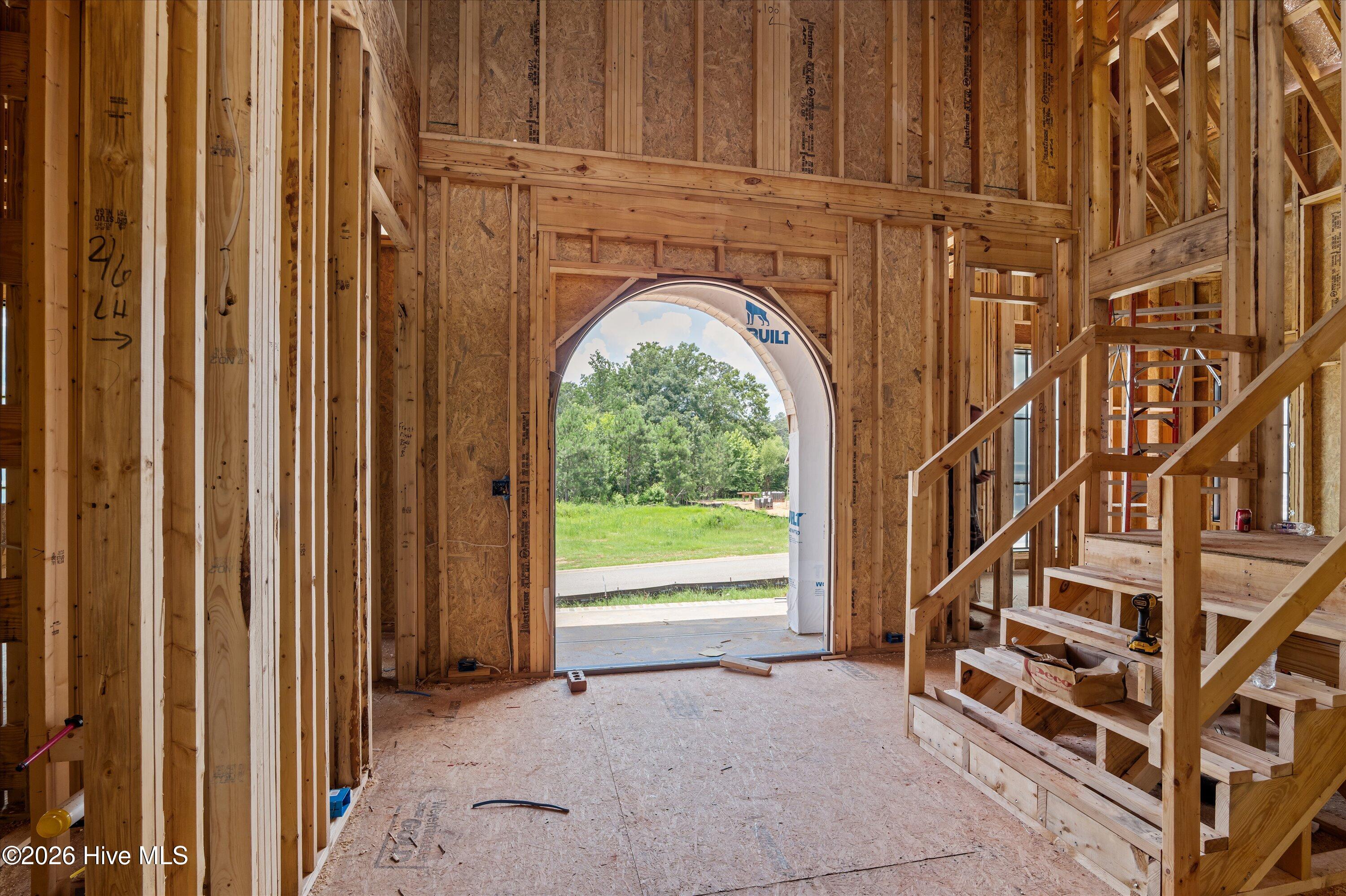 3104 Carillon Way Evans, GA 30809 - Photo 4 of 29